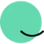 نون أكاديمي