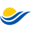 نوفل إير
