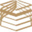نسك