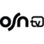 أو إس إن