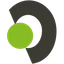 فوناك