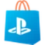 بلايستيشن ستور