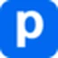 Priceline