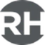راديسون