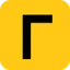 ريلمي