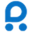 رينتال كارز