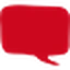 ريفه