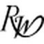 روزوود