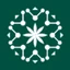 روشن فرونت