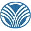 روتانا