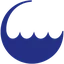 روتو روتر