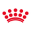 رويال كانين