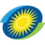 روانداير