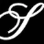 ساكس
