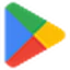 سالا هب