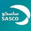 ساسكو