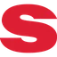 شيلز