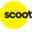 سكوت