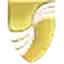سيبورن
