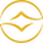 شانغريلا