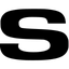سيسلي باريس