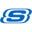 سكيتشرز