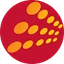 سبايس جيت