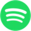 سبوتيفاي