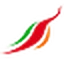 سريلانكان