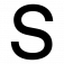 إس سنس