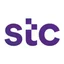 stc