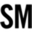 ستيف مادن
