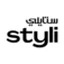 ستايلي
