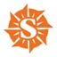 صن كانتري