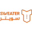 سويتر