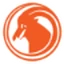 طيران أنغولا