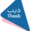 ذيب