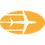 تريل فايندرز