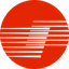 ترين