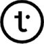 ترجمة معتمدة