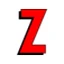 ترافلزو للعروض