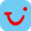 تي يو آي فلاي