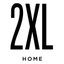 تو إكس إل