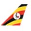أوغندا للطيران