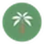 ذا أنتيتلد بروجيكت