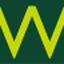 ويتروز