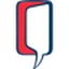 وول ستريت إنجلش