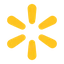 وول مارت