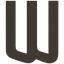 واتسونز