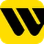 ويسترن يونيون